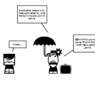 mr dRAMA qUEen... part 9