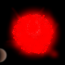 Dawn 7