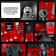 The Descent of Darkness 10