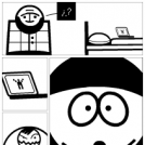 dist comic1