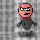 Alfie the Alien: Reborn