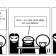 Lalau and Order