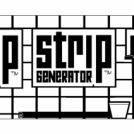 stripgenerator