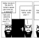 the devil's butler's secret