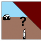 What if....