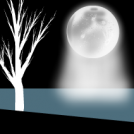 The Moonbeam