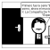 X Files: The Musical! (y I)