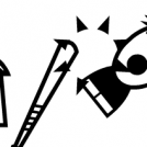 Googluy Died