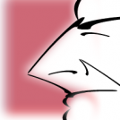 Quick Sketch