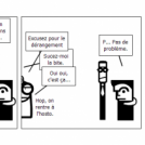 Le retour IV