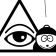 The Evil Eye :)