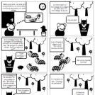 Story 2