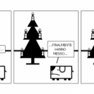 Albero di Natale