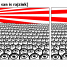 [oupn jór ájs kóz san is rajzink]