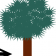 how to make a perfect tree