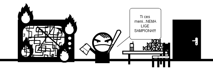 Error windows 7 iso windows 7 microsoft virtual pc luxor game windows 7