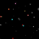 Navigating the Stellar Neighborhood