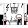 Despreated Father