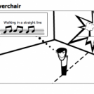 "Straight Lines" Silverchair
