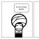 Le Fakir