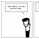 A v DDolarech