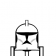 stroomper