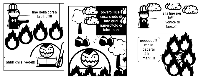 faire-man