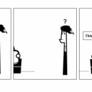 This Way.