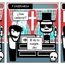 Suegra