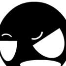 BLACKIES NEWS