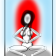 One idea in an Avatar