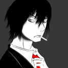Smoking