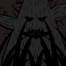 That Damned Tree