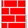 Red bricks