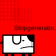 Stripgenerator.com