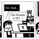 Err 5