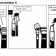 Sump City UFO: The Convention 8