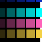 My Paint Box