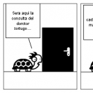 Toys'r'us