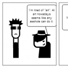 The Evolution of Fantastical Art