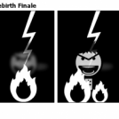 Penga:Reborn - 3 - Rebirth Finale