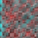 485 134 892