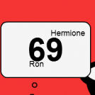 !?! 17 (Harry's Dream)