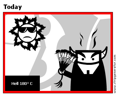 Today