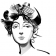Gibson Girl
