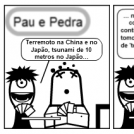Pau e Pedra (S01T002)
