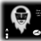 Guard