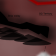 SG Game: Map