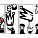 Ninjas 2