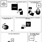 The Condensed Fellowship of the Ring: Prologue